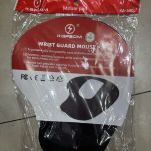 mouse pad ka-600