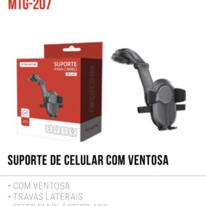 Suporte MTG-207