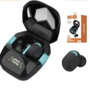 Fone Bluetooth lef-G7S
