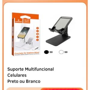 Suporte multifuncional LEY-230