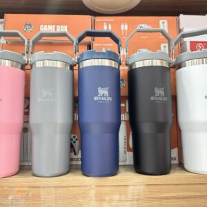 Garrafa 900ml