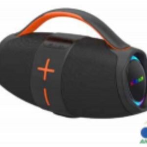 caixa de som 40w XDG-332