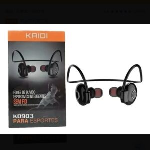fone KD-903