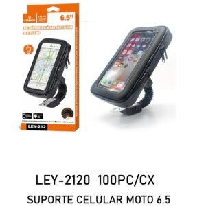 suporte leey-2120
