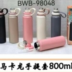 garrafa 800ml BWB-98048