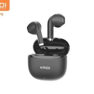Fone de ouvido sem fio kd-779